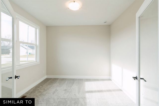 414 NE 59th Street, Ankeny, IA 50021