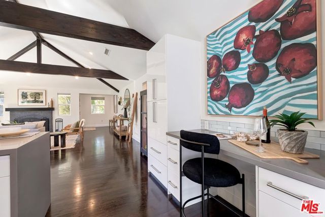 3844 Girard Avenue, Culver City, CA 90232