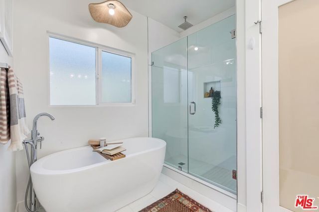 3844 Girard Avenue, Culver City, CA 90232