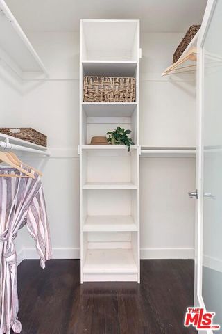 3844 Girard Avenue, Culver City, CA 90232