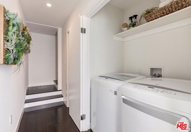 3844 Girard Avenue, Culver City, CA 90232