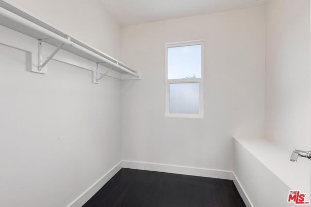 3844 Girard Avenue, Culver City, CA 90232