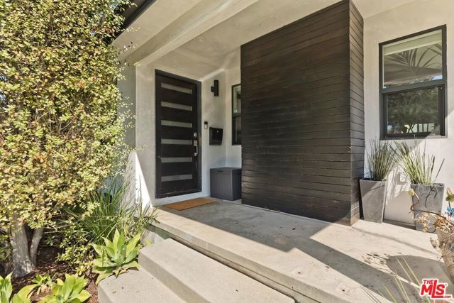 3844 Girard Avenue, Culver City, CA 90232