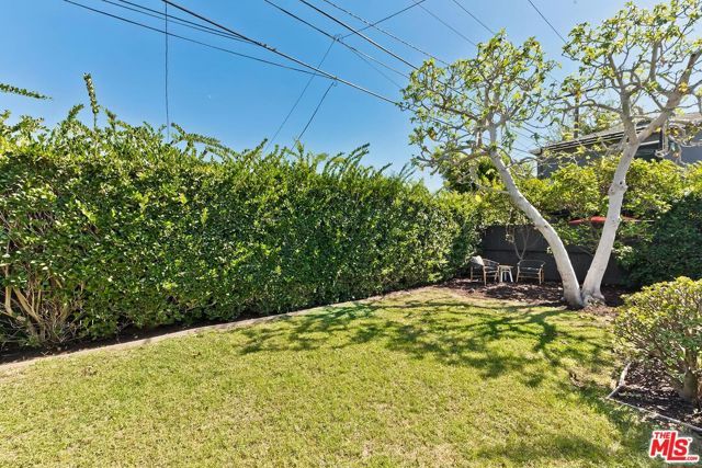 3844 Girard Avenue, Culver City, CA 90232