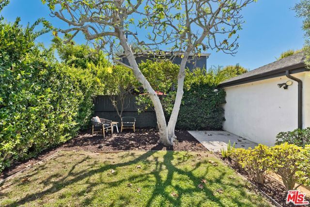 3844 Girard Avenue, Culver City, CA 90232