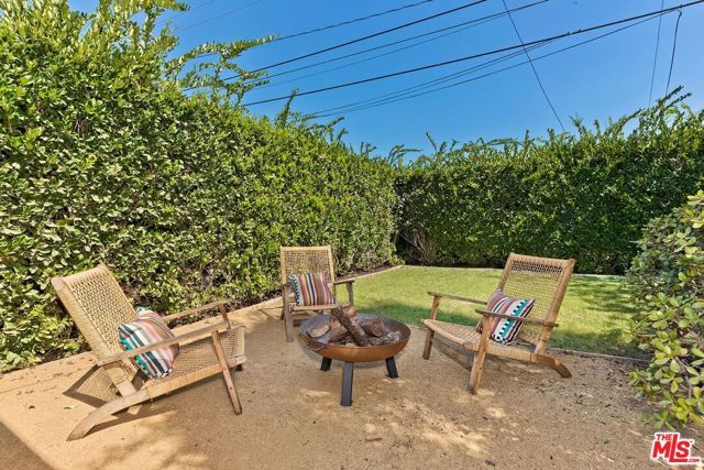 3844 Girard Avenue, Culver City, CA 90232