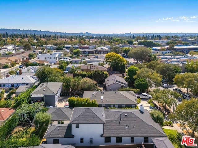 3844 Girard Avenue, Culver City, CA 90232