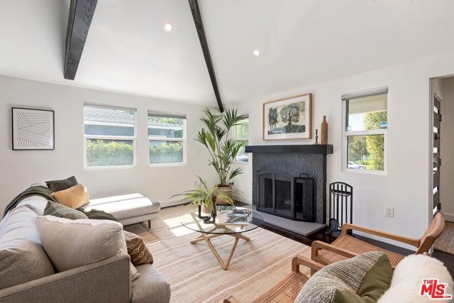 3844 Girard Avenue, Culver City, CA 90232