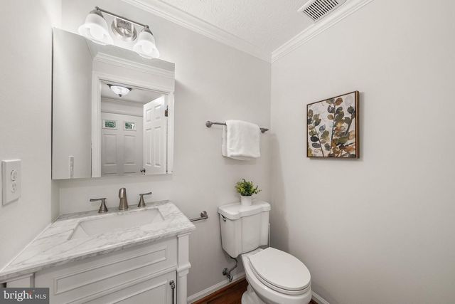 6073 CHICORY PL, Alexandria, VA 22310