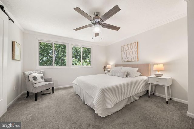 6073 CHICORY PL, Alexandria, VA 22310