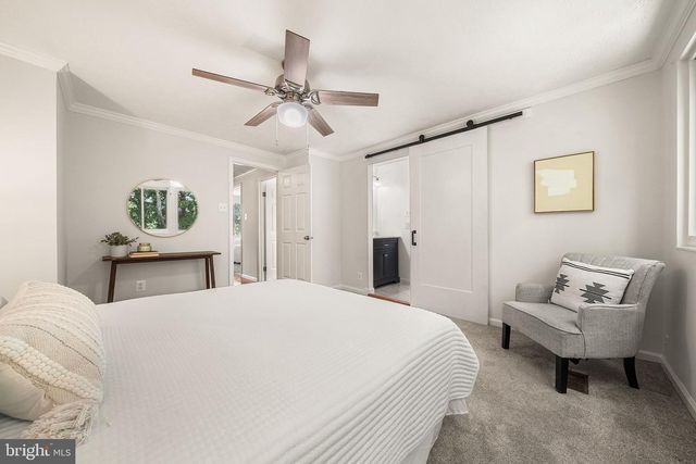 6073 CHICORY PL, Alexandria, VA 22310