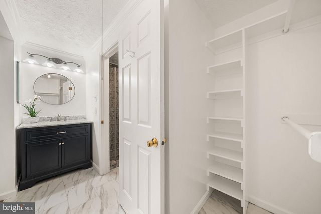 6073 CHICORY PL, Alexandria, VA 22310