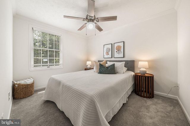 6073 CHICORY PL, Alexandria, VA 22310