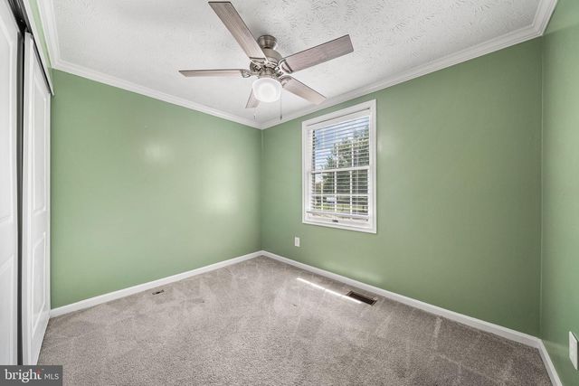 6073 CHICORY PL, Alexandria, VA 22310