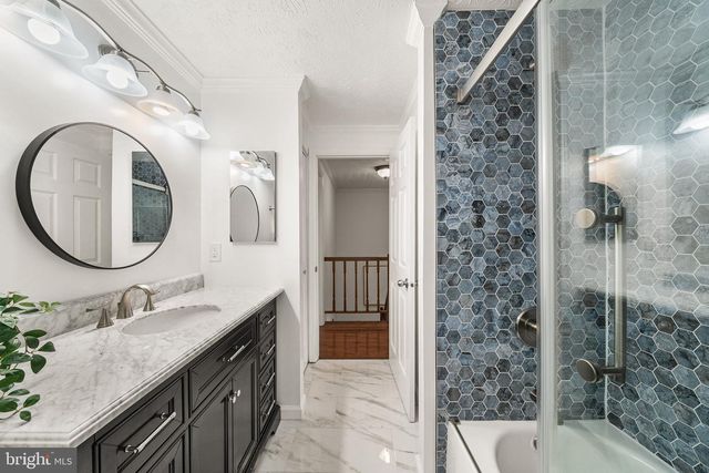 6073 CHICORY PL, Alexandria, VA 22310