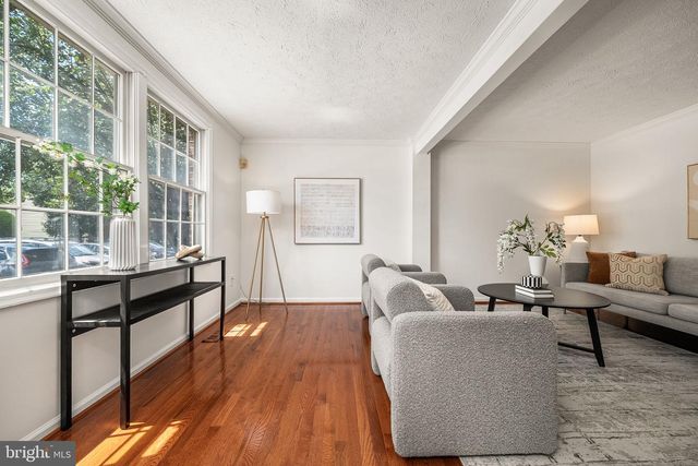 6073 CHICORY PL, Alexandria, VA 22310