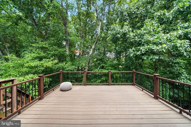 6073 CHICORY PL, Alexandria, VA 22310