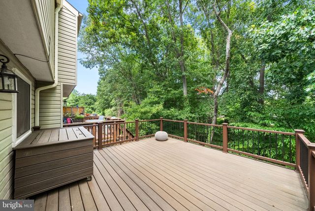6073 CHICORY PL, Alexandria, VA 22310