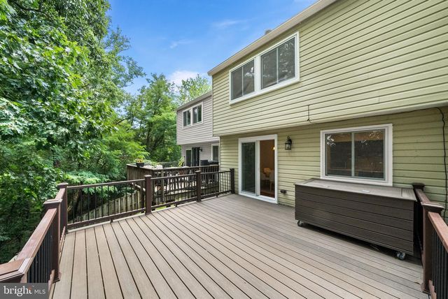 6073 CHICORY PL, Alexandria, VA 22310