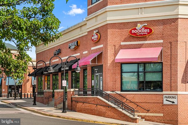 6073 CHICORY PL, Alexandria, VA 22310