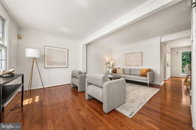 6073 CHICORY PL, Alexandria, VA 22310