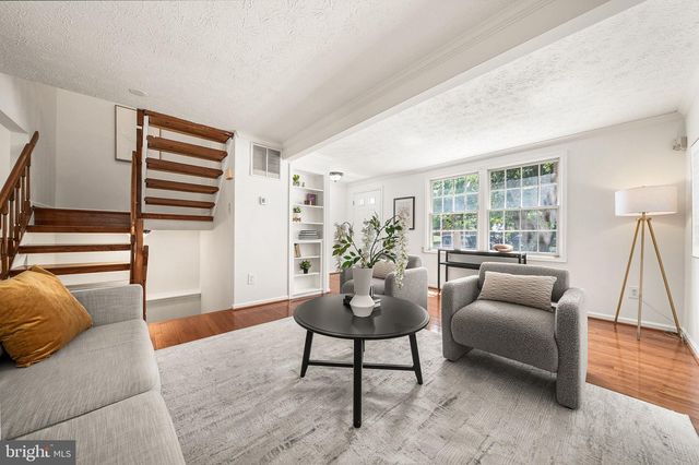 6073 CHICORY PL, Alexandria, VA 22310