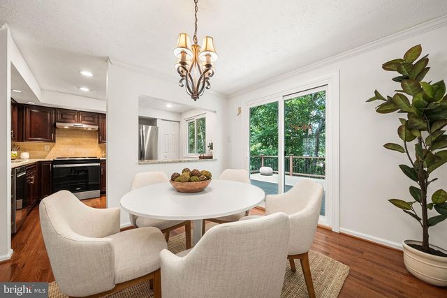 6073 CHICORY PL, Alexandria, VA 22310