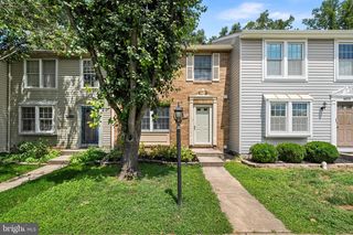 6073 CHICORY PL, Alexandria, VA 22310