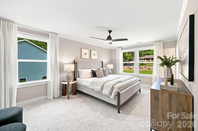 314 North Street, Dallas, NC 28034