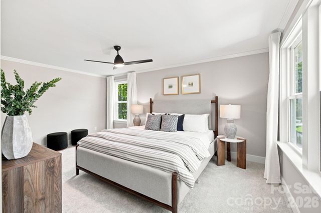 314 North Street, Dallas, NC 28034
