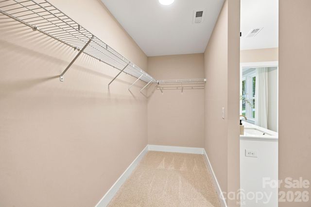 314 North Street, Dallas, NC 28034
