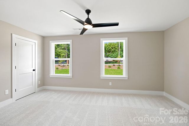 314 North Street, Dallas, NC 28034