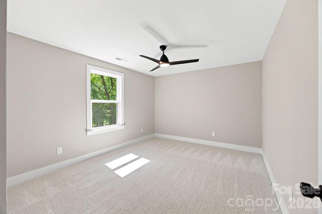 314 North Street, Dallas, NC 28034
