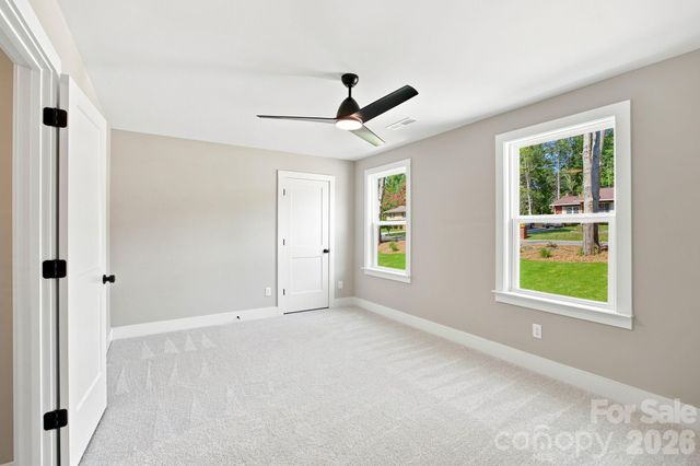 314 North Street, Dallas, NC 28034