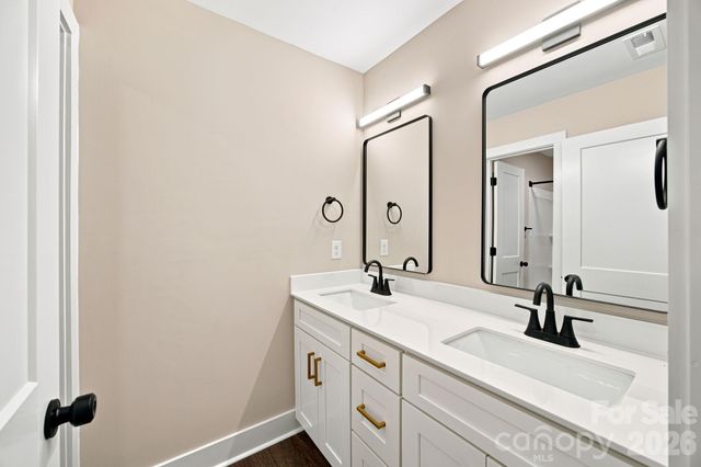 314 North Street, Dallas, NC 28034