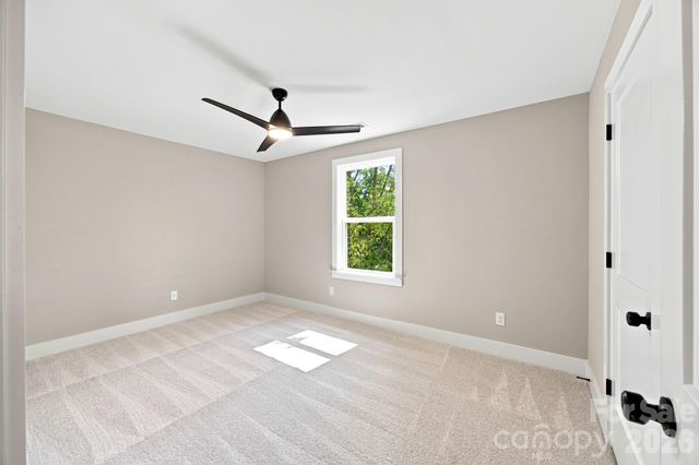 314 North Street, Dallas, NC 28034
