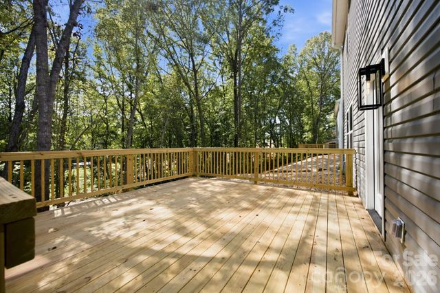 314 North Street, Dallas, NC 28034