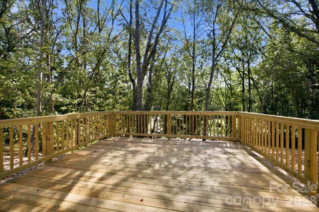 314 North Street, Dallas, NC 28034
