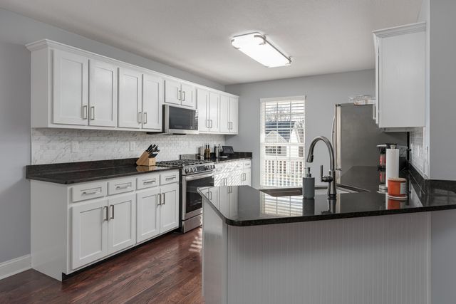 405 Classic Drive, Soddy Daisy, TN 37379