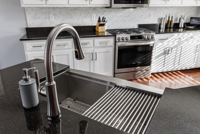 405 Classic Drive, Soddy Daisy, TN 37379