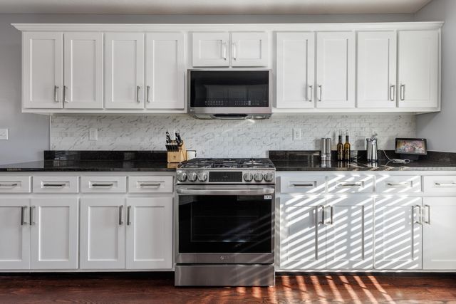 405 Classic Drive, Soddy Daisy, TN 37379