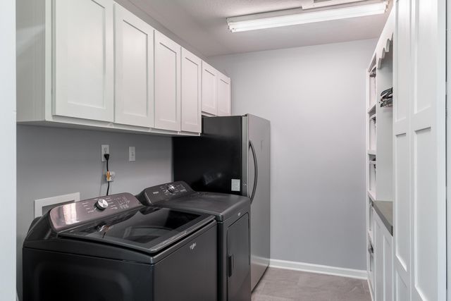 405 Classic Drive, Soddy Daisy, TN 37379