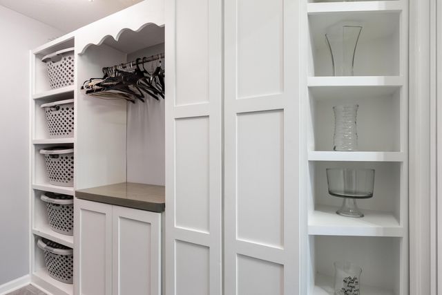 405 Classic Drive, Soddy Daisy, TN 37379