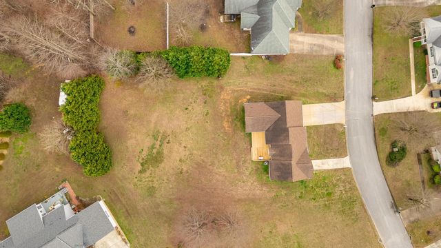 405 Classic Drive, Soddy Daisy, TN 37379