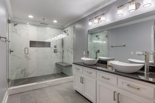 405 Classic Drive, Soddy Daisy, TN 37379