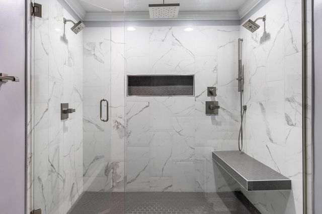 405 Classic Drive, Soddy Daisy, TN 37379