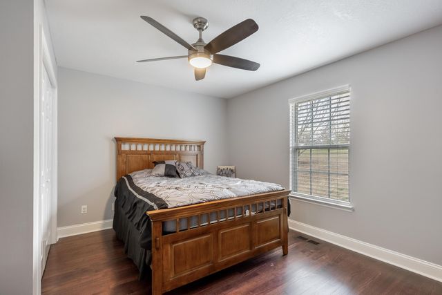 405 Classic Drive, Soddy Daisy, TN 37379