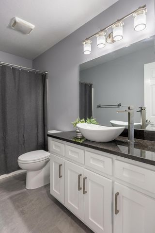 405 Classic Drive, Soddy Daisy, TN 37379