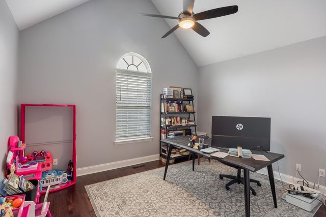 405 Classic Drive, Soddy Daisy, TN 37379