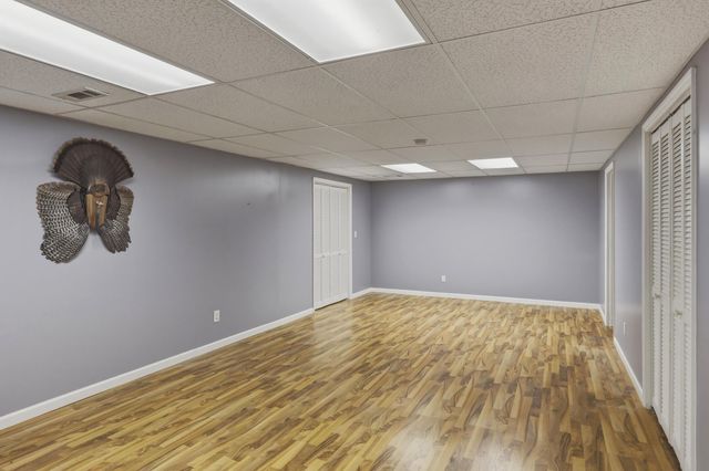 405 Classic Drive, Soddy Daisy, TN 37379